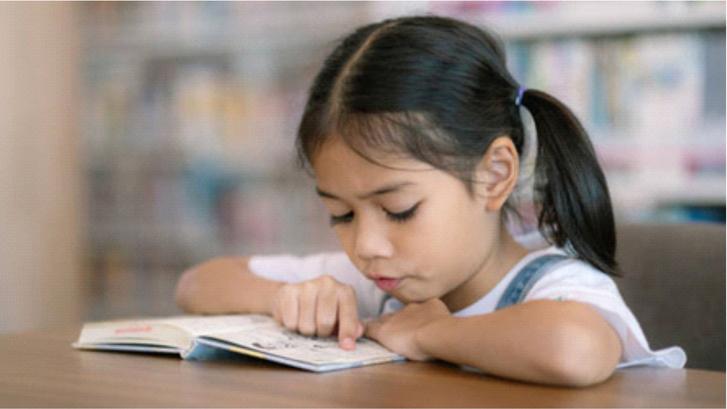 Transformă 3,5% din impozitul tău în șanse egale pentru copii!