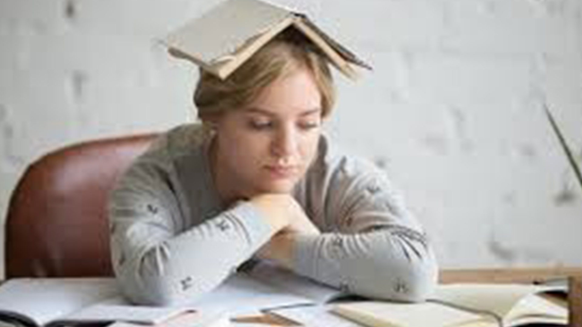 Arta de a preda limba germană prin prisma psihologiei: Cum adaptăm cursurile la stadiile de dezvoltare cognitivă!