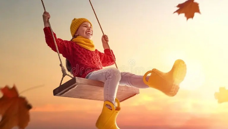 Vara fără reguli: Libertate sau Haos?